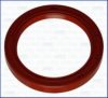 MITSUBISHI ME031051 Shaft Seal, crankshaft